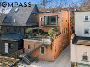 825 East 21st Street, Brooklyn NY 11210