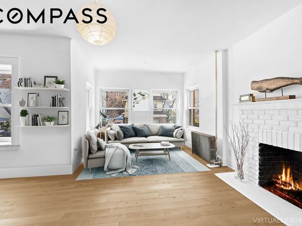 825 East 21st Street, Brooklyn NY 11210