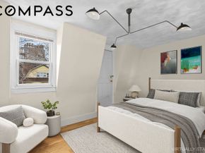 825 East 21st Street, Brooklyn NY 11210