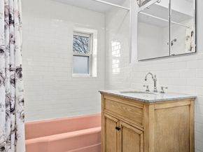 825 East 21st Street, Brooklyn NY 11210