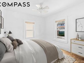 825 East 21st Street, Brooklyn NY 11210