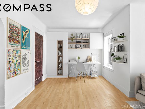 825 East 21st Street, Brooklyn NY 11210