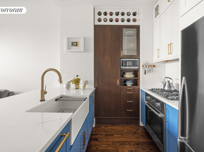 136 St Marks Place 1A, Brooklyn NY 11217