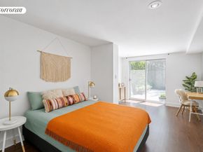 136 St Marks Place 1A, Brooklyn NY 11217