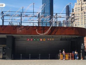 136 St Marks Place 1A, Brooklyn NY 11217