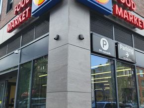 136 St Marks Place 1A, Brooklyn NY 11217