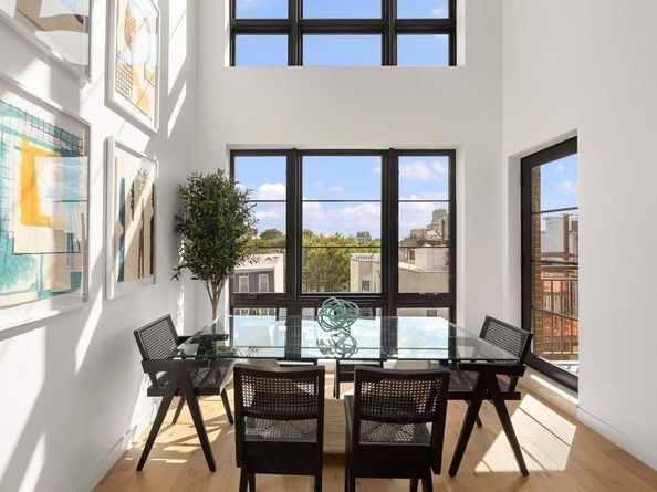 216 20th Street PH2, Brooklyn NY 11232