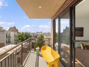 216 20th Street PH2, Brooklyn NY 11232