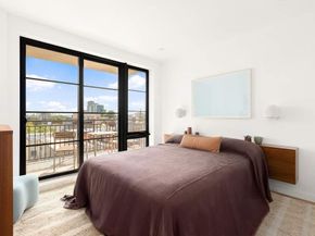 216 20th Street PH2, Brooklyn NY 11232