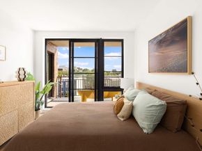 216 20th Street PH2, Brooklyn NY 11232