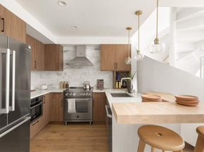 216 20th Street PH2, Brooklyn NY 11232