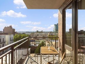 216 20th Street PH2, Brooklyn NY 11232