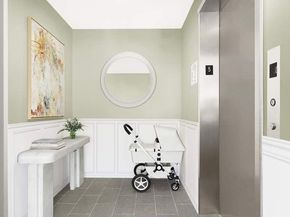 216 20th Street PH2, Brooklyn NY 11232