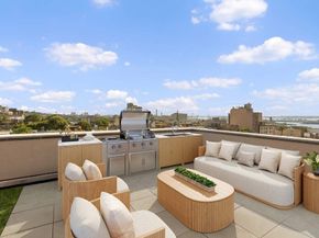 216 20th Street PH2, Brooklyn NY 11232