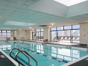 340 East 93rd Street 16B, New York NY 10128