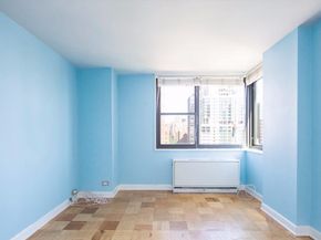 340 East 93rd Street 16B, New York NY 10128