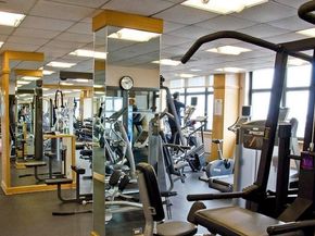 340 East 93rd Street 16B, New York NY 10128