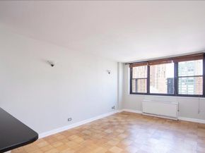 340 East 93rd Street 16B, New York NY 10128