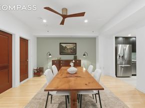 145 Park Place 3D, Brooklyn NY 11217