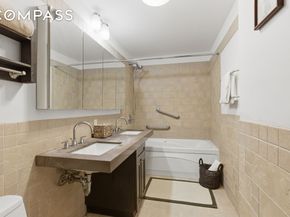 145 Park Place 3D, Brooklyn NY 11217