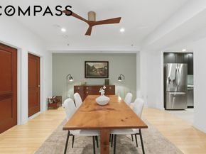 145 Park Place 3D, Brooklyn NY 11217