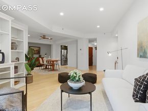 145 Park Place 3D, Brooklyn NY 11217