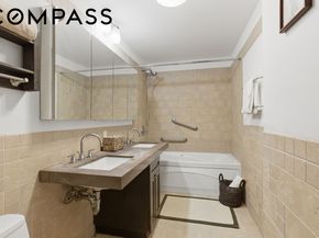 145 Park Place 3D, Brooklyn NY 11217