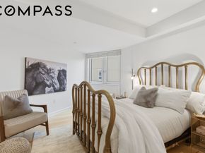 145 Park Place 3D, Brooklyn NY 11217