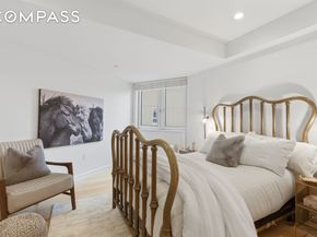 145 Park Place 3D, Brooklyn NY 11217