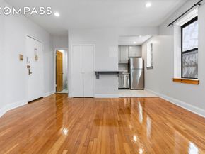 338 Prospect Place 2H, Brooklyn NY 11238