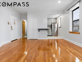 338 Prospect Place 2H, Brooklyn NY 11238