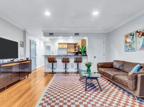 85 Hudson Avenue 4B, Brooklyn NY 11201