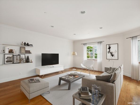 85 Hudson Avenue 4B, Brooklyn NY 11201