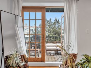 85 Hudson Avenue 4B, Brooklyn NY 11201