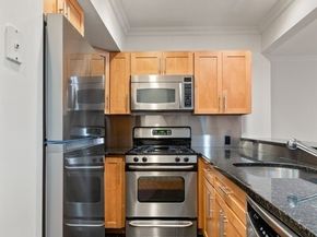 85 Hudson Avenue 4B, Brooklyn NY 11201