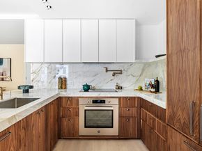 109 Devoe Street 5, Brooklyn NY 11211