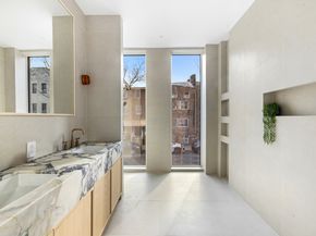 109 Devoe Street 5, Brooklyn NY 11211