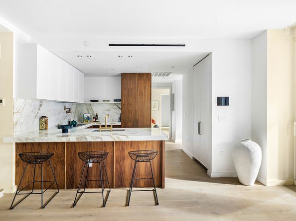 109 Devoe Street 5, Brooklyn NY 11211