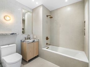 109 Devoe Street 5, Brooklyn NY 11211