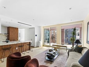 109 Devoe Street 5, Brooklyn NY 11211