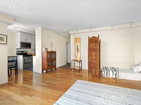 90 La Salle Street 8E, New York NY 10027