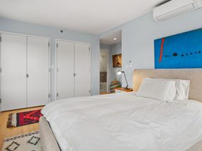 515 5th Avenue 4A, Brooklyn NY 11215