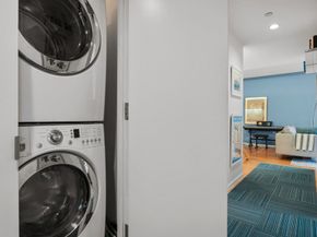 515 5th Avenue 4A, Brooklyn NY 11215