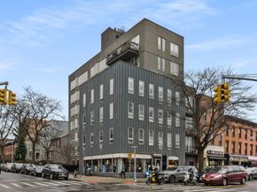 515 5th Avenue 4A, Brooklyn NY 11215