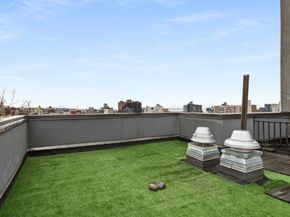 515 5th Avenue 4A, Brooklyn NY 11215
