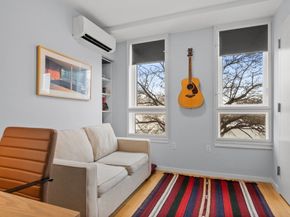 515 5th Avenue 4A, Brooklyn NY 11215