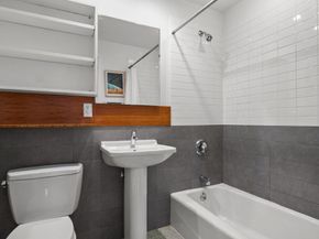 515 5th Avenue 4A, Brooklyn NY 11215