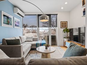 515 5th Avenue 4A, Brooklyn NY 11215