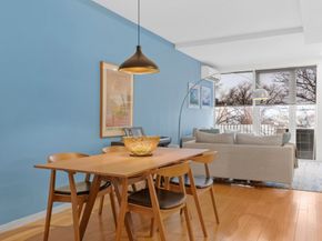 515 5th Avenue 4A, Brooklyn NY 11215
