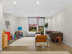 515 5th Avenue 4A, Brooklyn NY 11215